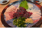 博多ぐるぐるとりかわ 竹乃屋 ミナモア広島駅店: mrkちゃんさんの2026年04月26日の1枚目の投稿写真