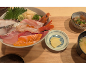 すし酒場きいち 西条朝日町店: mrkさんの2026年06月20日の1枚目の投稿写真