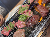 焼肉　やまと: ももかさんの2024年12月の1枚目の投稿写真
