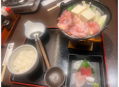 ちゃんこ江戸沢 相撲茶屋 両国総本店: セントさんの2026年08月24日の1枚目の投稿写真