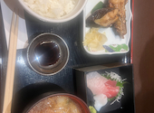 ちゃんこ江戸沢 相撲茶屋 両国総本店: セントさんの2026年08月24日の2枚目の投稿写真