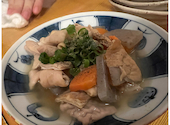 もつ焼き酒場 ひと声: セントさんの2026年08月24日の1枚目の投稿写真