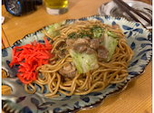 もつ焼き酒場 ひと声: セントさんの2026年08月24日の3枚目の投稿写真
