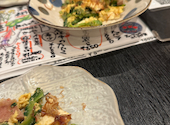 沖縄料理ゆくゆん: いそっちさんの2026年05月05日の1枚目の投稿写真