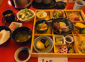 和食と地酒 個室 矗々家 難波店: よっつんさんの2026年04月27日の1枚目の投稿写真