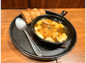 大衆炉端 こめろまん 博多総本店: Mさんの2026年09月10日の1枚目の投稿写真