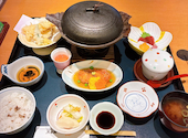 しゃぶしゃぶ どん亭 小山店: まるるさんの2026年05月26日の1枚目の投稿写真