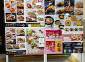 ベビーフェイスプラネッツ 宇都宮店: まるるさんの2026年09月29日の3枚目の投稿写真
