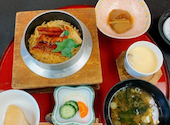和食かまめし たこ八: まるるさんの2026年05月26日の1枚目の投稿写真