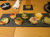 Tsubomina ツボミナ 天神大名本店: ぴろろんさんの2019年05月23日の1枚目の投稿写真