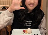 チーズマリノ 愛西店: いくしゃんさんの2026年05月06日の1枚目の投稿写真