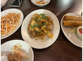 333 Vietnamese Restaurant バーバーバー: ひろせさんの2026年07月17日の1枚目の投稿写真