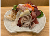 魚のハコザキ新越谷店: 和さんの2026年08月24日の1枚目の投稿写真