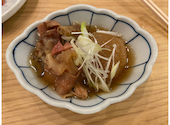 魚のハコザキ新越谷店: 和さんの2026年08月24日の2枚目の投稿写真
