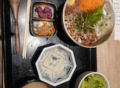 個室居酒屋　魚三昧 ことぶきや 登戸店: とんトロさんの2026年03月の1枚目の投稿写真