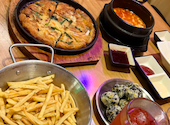 韓国式チキン専門店 辛ちゃん 上石神井駅前店: まいさんの2026年05月29日の1枚目の投稿写真
