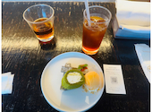 Dynamic Kitchen & Bar 燦 SUN ヒルトンプラザウエスト店: ELLyさんの2026年08月25日の1枚目の投稿写真