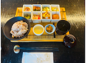 Dynamic Kitchen & Bar 燦 SUN ヒルトンプラザウエスト店: ELLyさんの2026年08月25日の2枚目の投稿写真