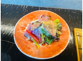 Dynamic Kitchen & Bar 燦 SUN ヒルトンプラザウエスト店: ELLyさんの2026年08月25日の3枚目の投稿写真