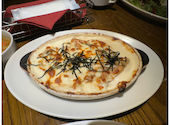 ACCESO Italian Bar & Trattoria 渋谷アチェーゾ: みかりんさんの2025年03月02日の1枚目の投稿写真