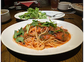 ACCESO Italian Bar & Trattoria 渋谷アチェーゾ: みかりんさんの2025年03月02日の2枚目の投稿写真