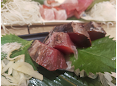 藁焼き小屋またふく 九条店: さおりんさんの2026年08月07日の1枚目の投稿写真