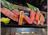焼肉ホルモン金谷: さおりんさんの2026年08月01日の2枚目の投稿写真
