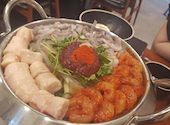 サウィ食堂 心斎橋: さおりんさんの2026年07月26日の1枚目の投稿写真