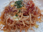 PIZZERIA E TRATTORIA DA NERO ピッツェリア エ トラットリア ダ ネロ: りあちゃんさんの2024年03月01日の2枚目の投稿写真