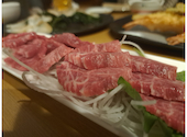 酒処　きずな: ナツさんの2023年10月の1枚目の投稿写真
