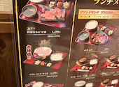 鶴橋焼肉 韓国料理 蘭: みやさんの2026年07月18日の1枚目の投稿写真