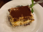 PIZZERIA BACI: りょうぴんさんの2024年06月24日の1枚目の投稿写真