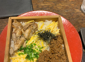 焼き鳥ダイニング らん 鸞: みーたんさんの2023年10月15日の2枚目の投稿写真