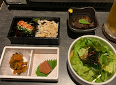 もつ鍋 田しゅう 小倉店: みーたんさんの2025年04月03日の2枚目の投稿写真