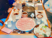 木曽路 柏店: mayunaさんの2026年06月30日の1枚目の投稿写真