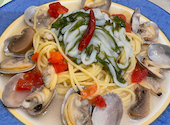 ボスコ ディ パスタ BOSCO di Pasta 柏店: mayunaさんの2026年06月14日の1枚目の投稿写真
