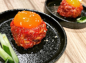 YAKINIKU SORAUMI NAGASAKI: ゆうこさんの2021年10月17日の2枚目の投稿写真