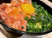 YAKINIKU SORAUMI NAGASAKI: ゆうこさんの2021年10月17日の3枚目の投稿写真