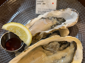 YUMMY ヤミー 大宮一番街店: チェリーママさんの2022年10月10日の3枚目の投稿写真