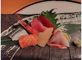 寿司料理 谷ふじ: ささぬこさんの2026年04月10日の2枚目の投稿写真