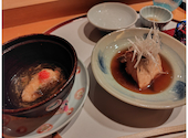 寿司料理 谷ふじ: ささぬこさんの2026年04月10日の3枚目の投稿写真
