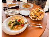 TO THE HERBS by TAVOLA トゥーザハーブズバイターヴォラ 鹿児島店: Maaさんの2026年05月08日の1枚目の投稿写真