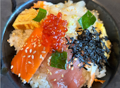 海鮮茶屋 うを佐 うをさ 国分店: Maaさんの2026年05月08日の1枚目の投稿写真