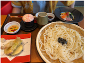 海鮮茶屋 うを佐 うをさ 国分店: Maaさんの2026年05月08日の2枚目の投稿写真