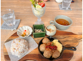 kokett cafe コケットカフェ: Maaさんの2026年05月10日の2枚目の投稿写真