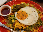 Cafe&Diner KHB: ともみんさんの2026年07月27日の1枚目の投稿写真
