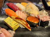 海鮮すし居酒屋 沖ちゃん: ともみんさんの2024年05月31日の2枚目の投稿写真