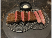 特選焼肉 金牛宮: はるかさんの2026年05月28日の1枚目の投稿写真