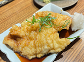 居酒屋 二代目: もかちゃんさんの2024年12月03日の1枚目の投稿写真