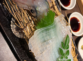 天神居酒屋 あじろ: たまさん。さんの2026年08月28日の1枚目の投稿写真